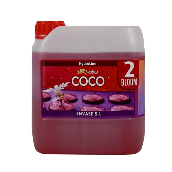 coco 2 58